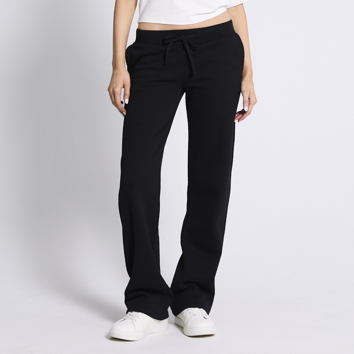 Sanne Sweatpants