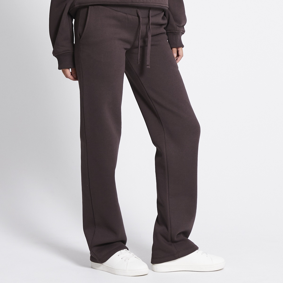 Sanne sweatpants