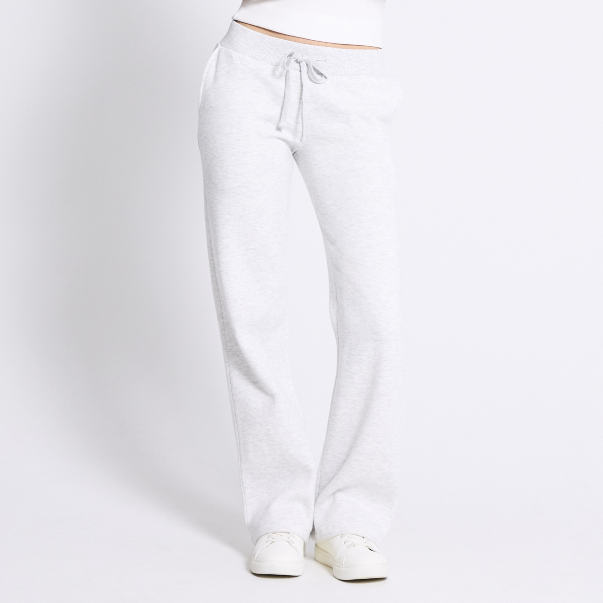 Sanne sweatpants