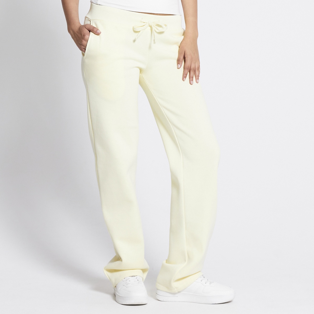Sanne sweatpants