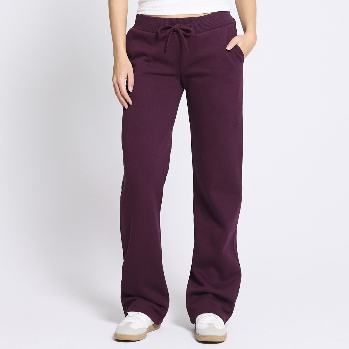 Sanne Sweatpants