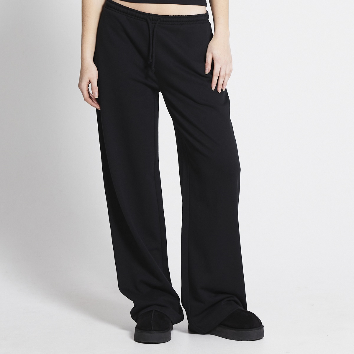 Tyla joggers