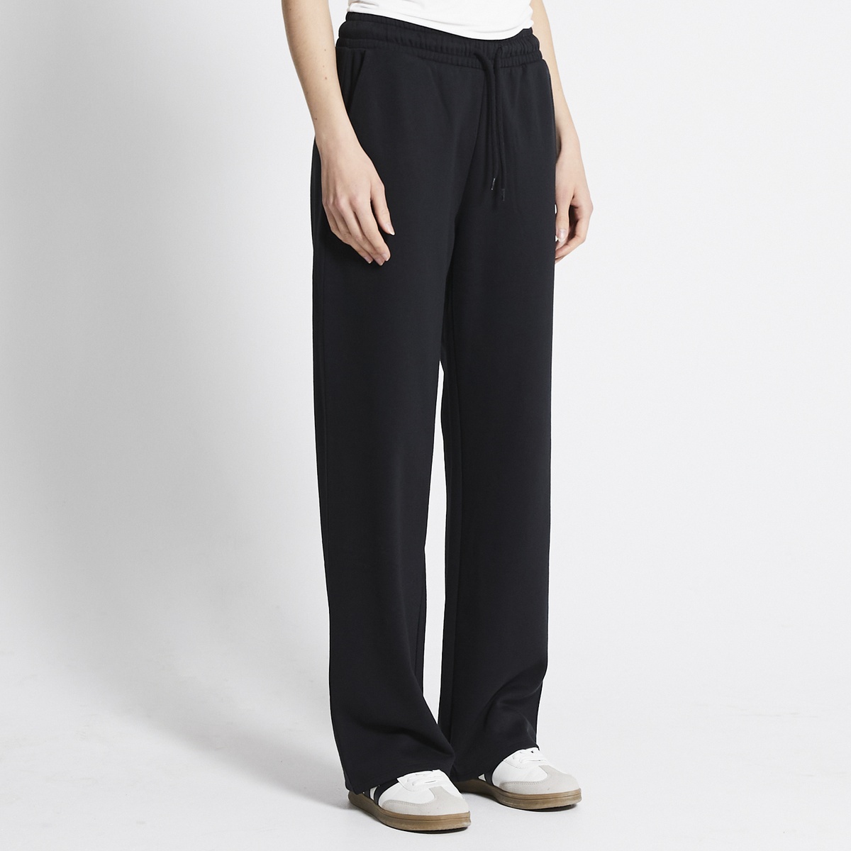 Vera sweatpants