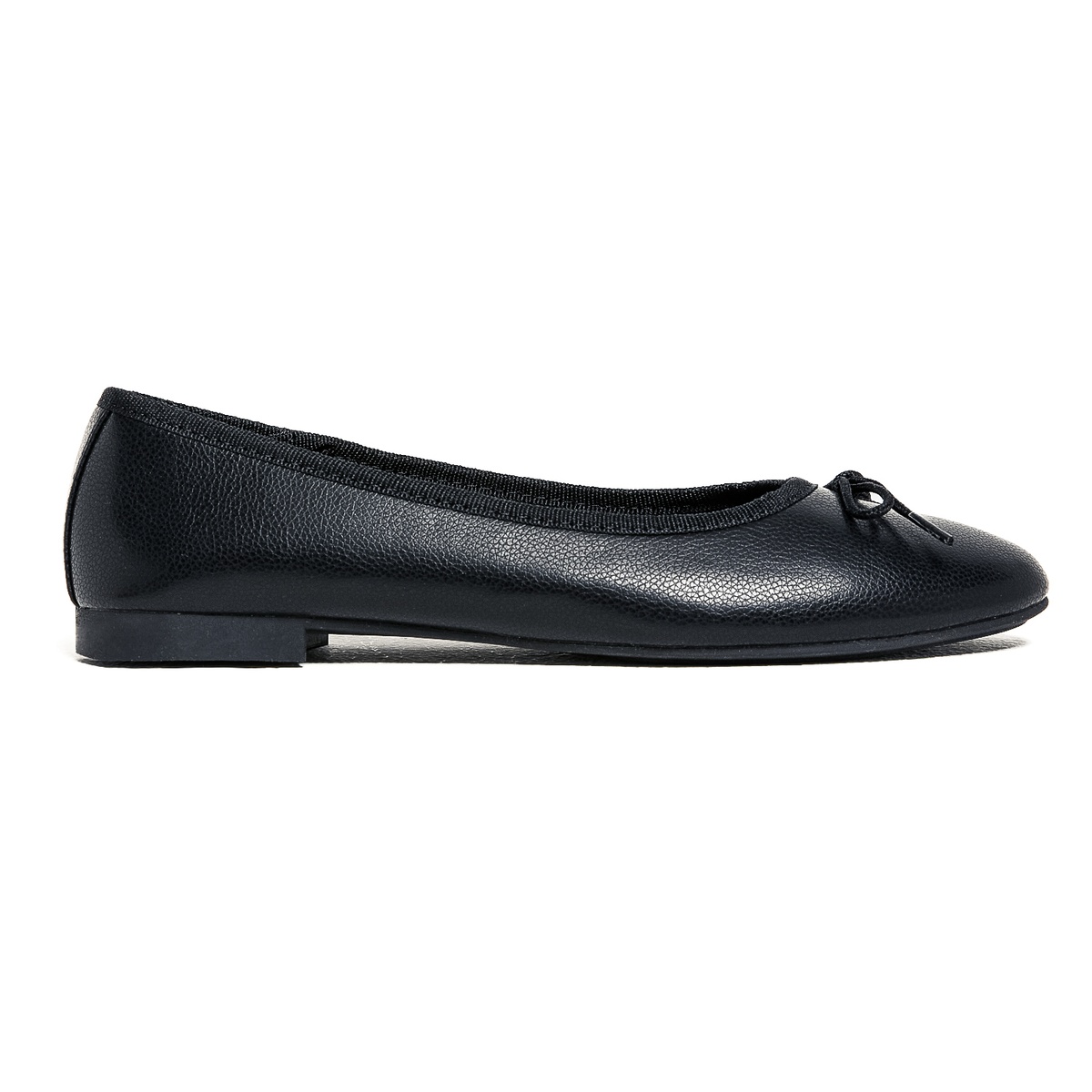 Ballerina shoes