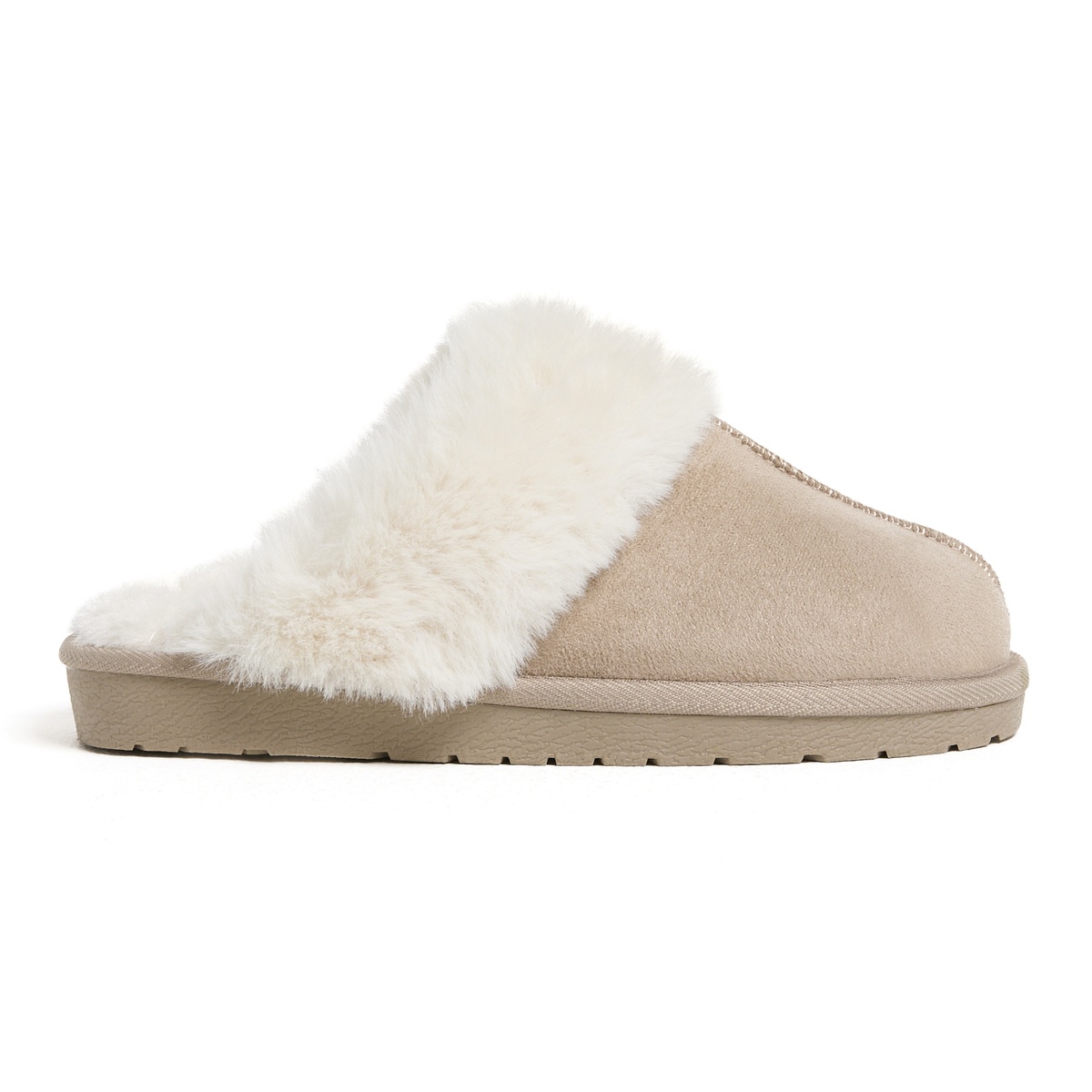 Cosy Slip In slippers