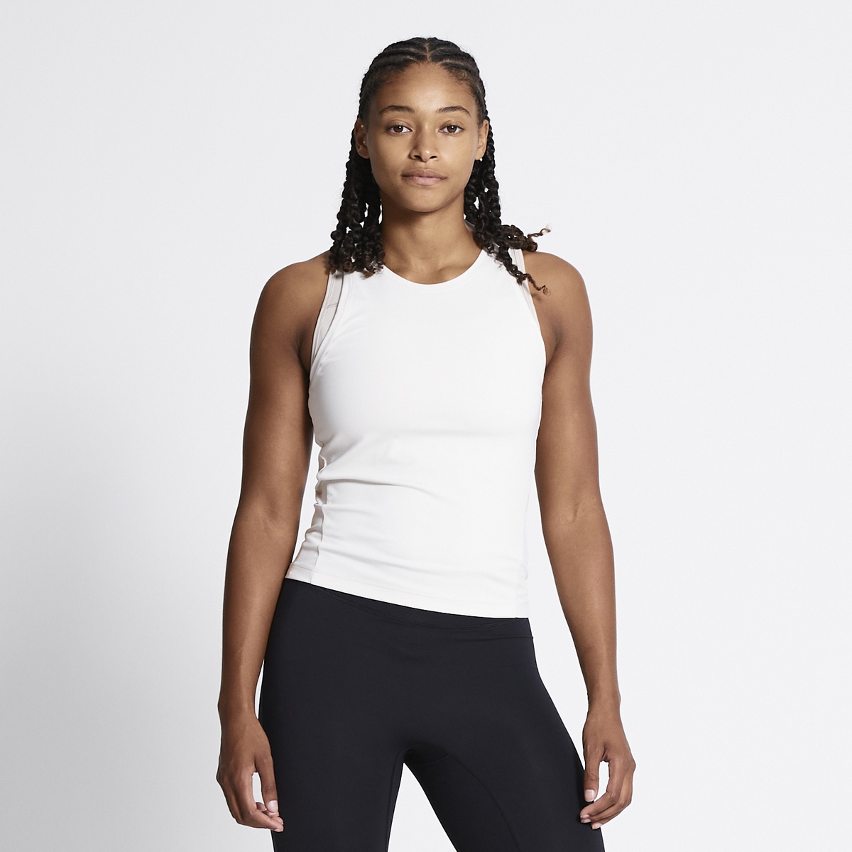 Basic singlet