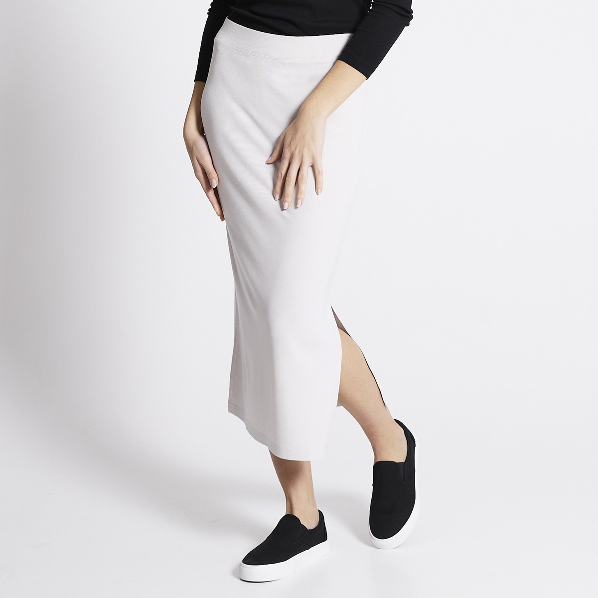 Janina skirt
