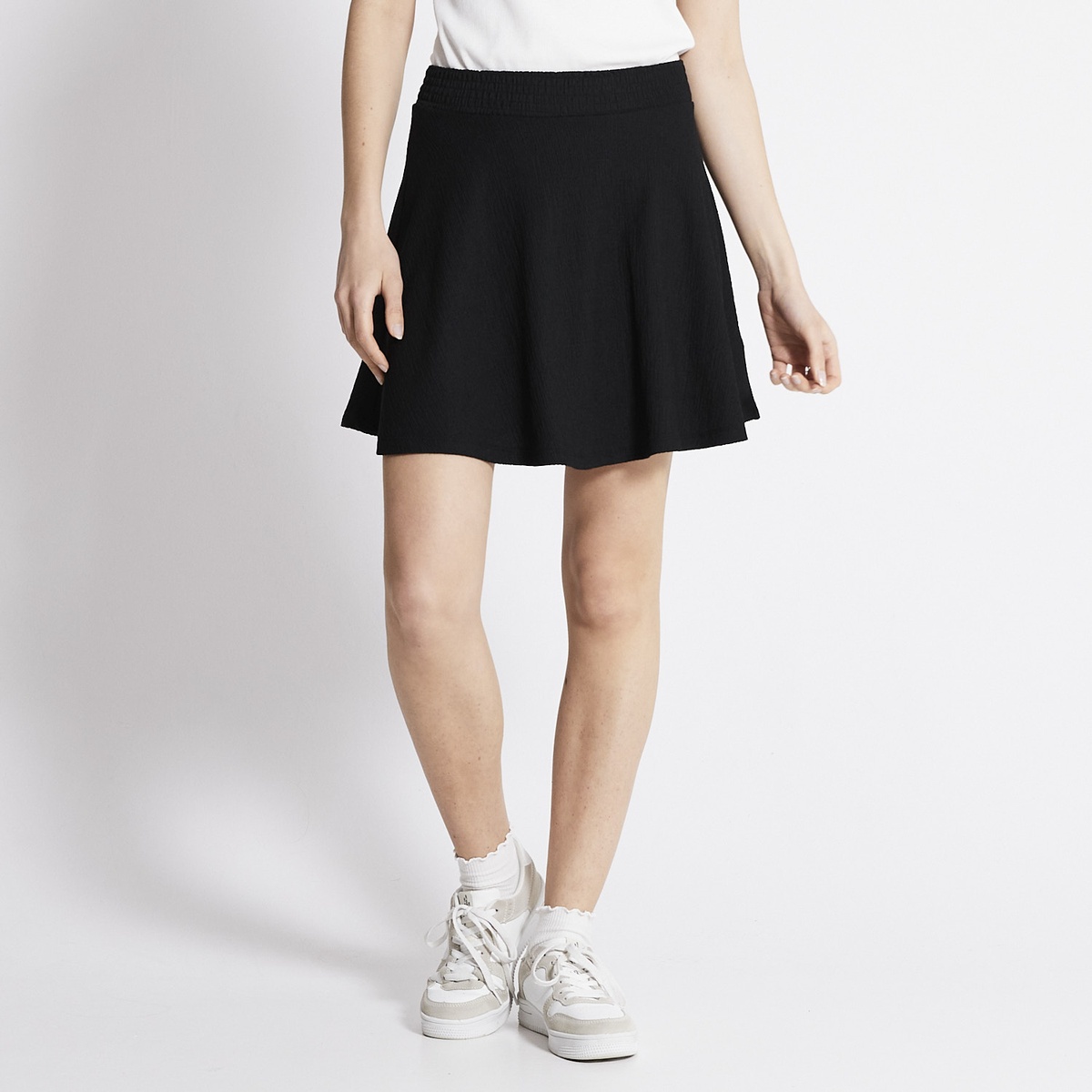 Skirt Marion