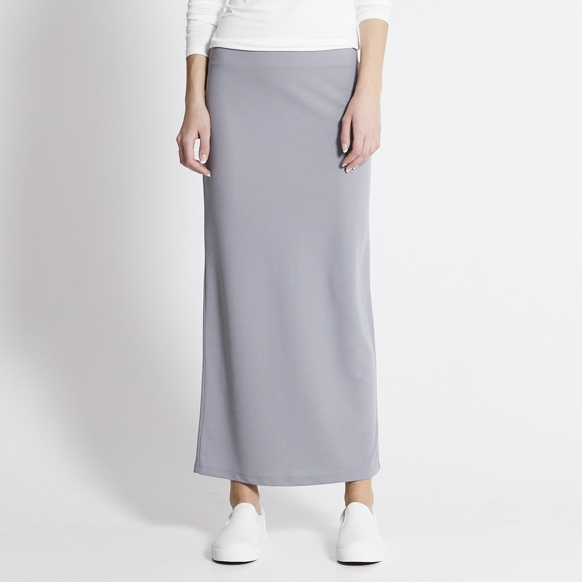 Nima skirt