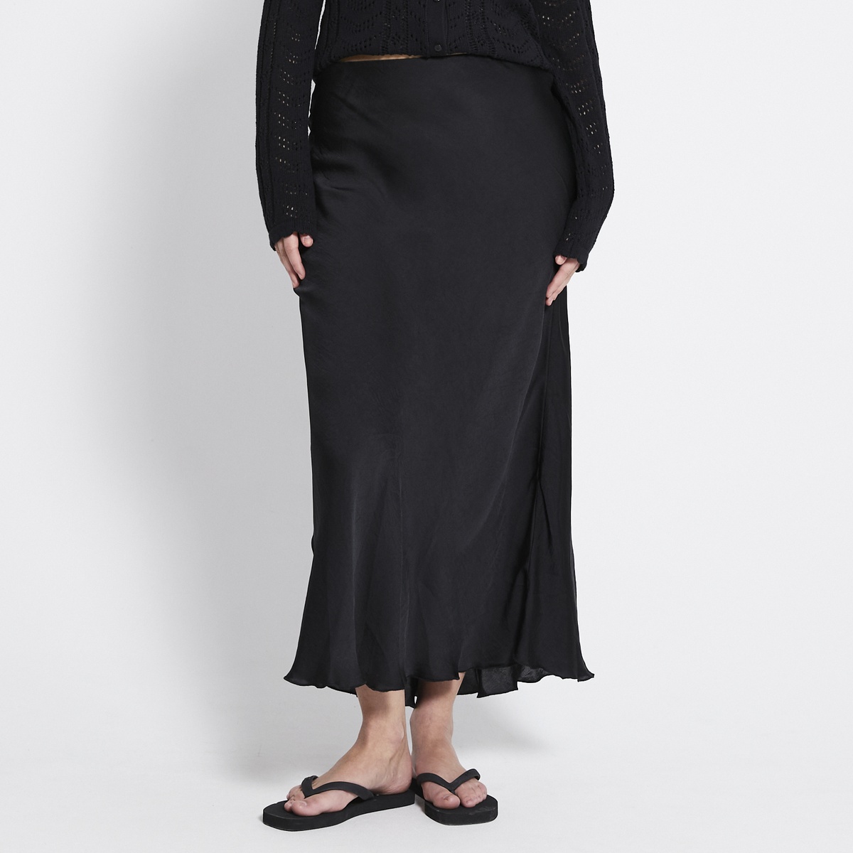 Stephie skirt