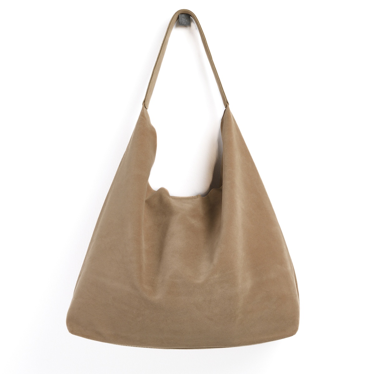 Shoulder bag Trinnie