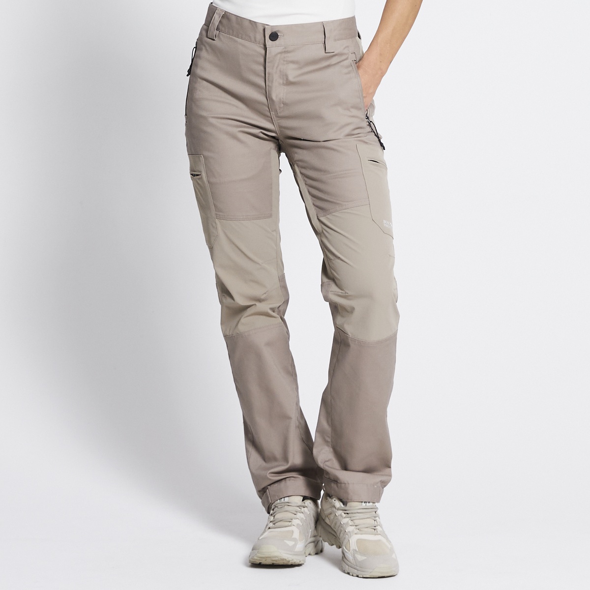 Outdoor Pants Vidsel 2.0