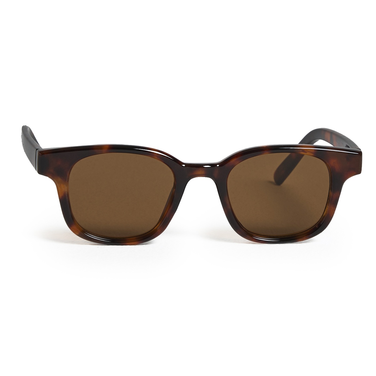 Shine Sunglasses
