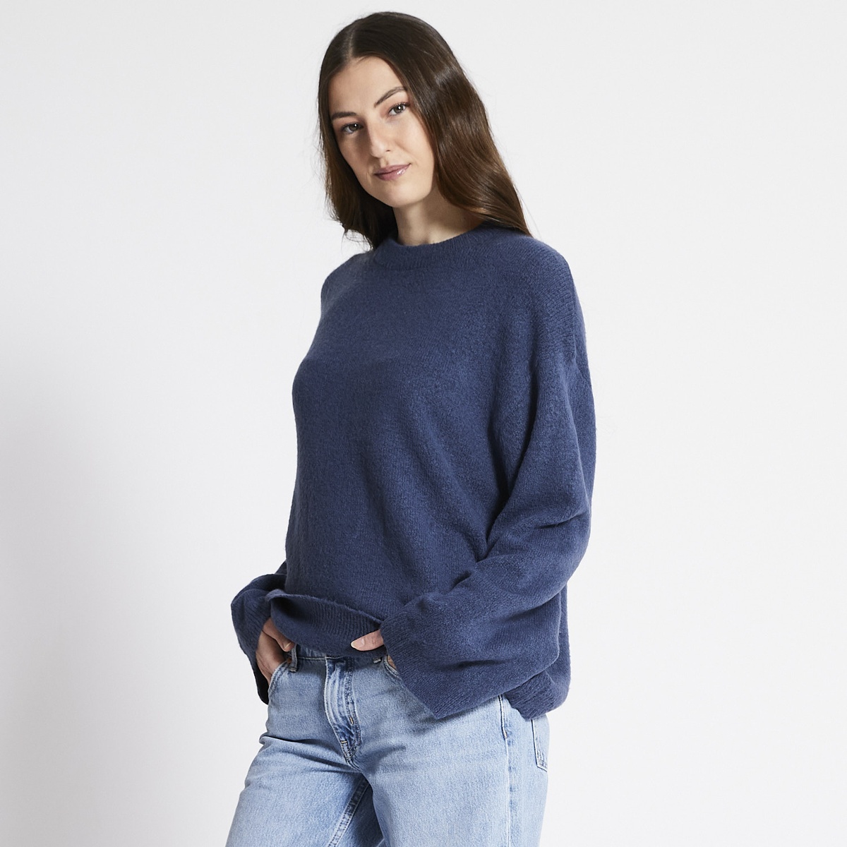 Cathrine sweater