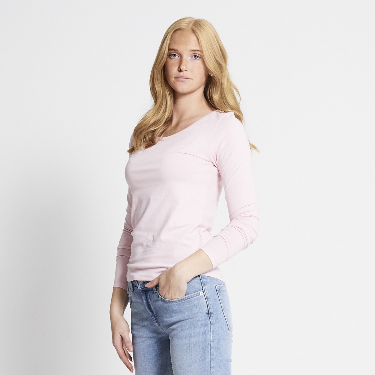 Sweater Fredrika