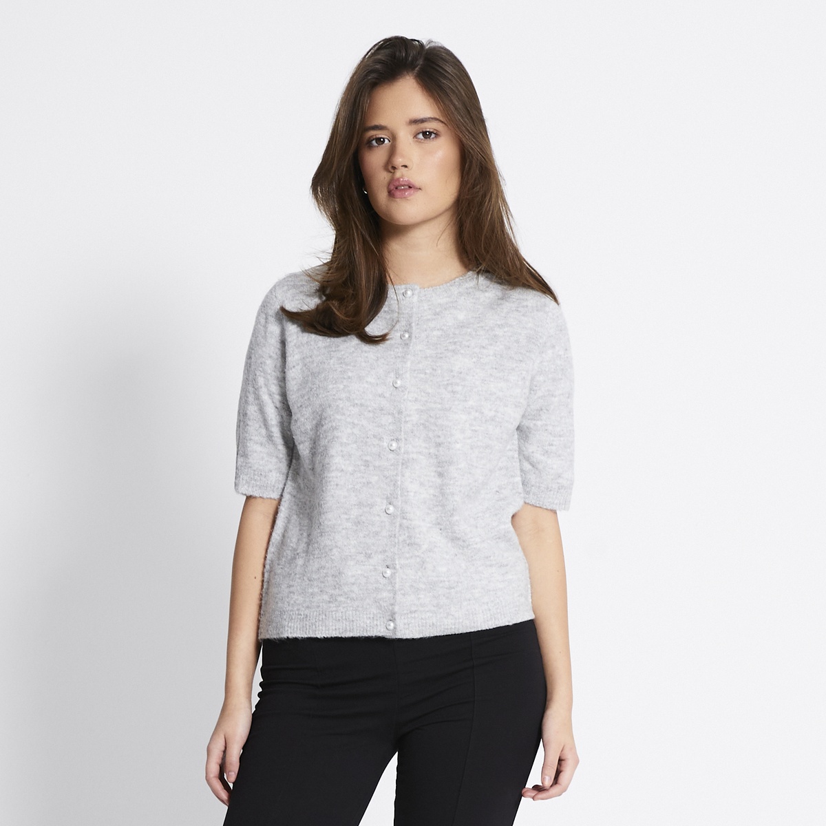 Melina cardigan