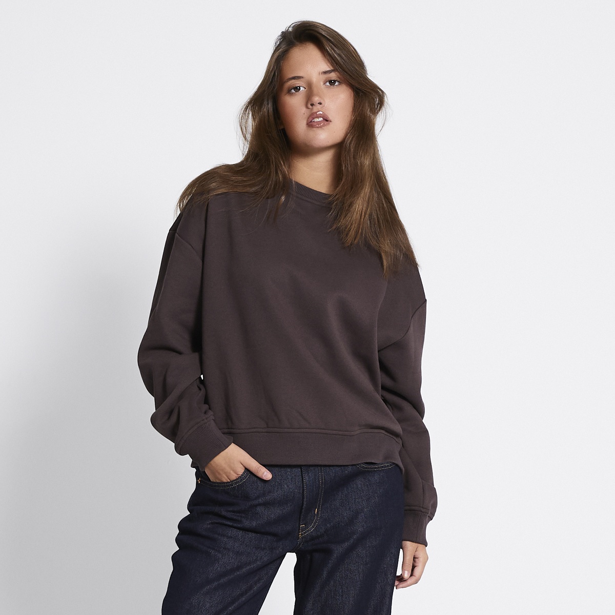 Nora sweatshirt