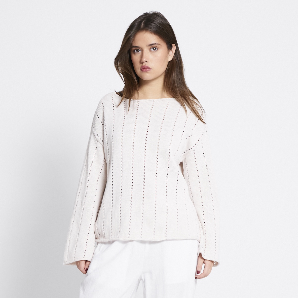 Villemo sweater