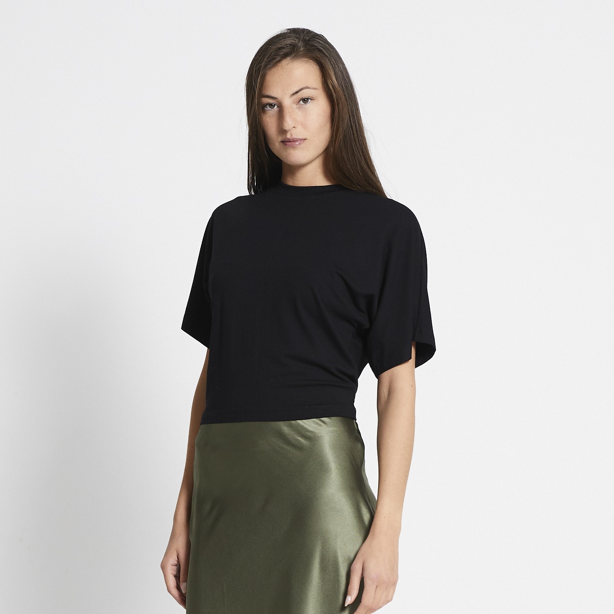 Emmie t-shirt