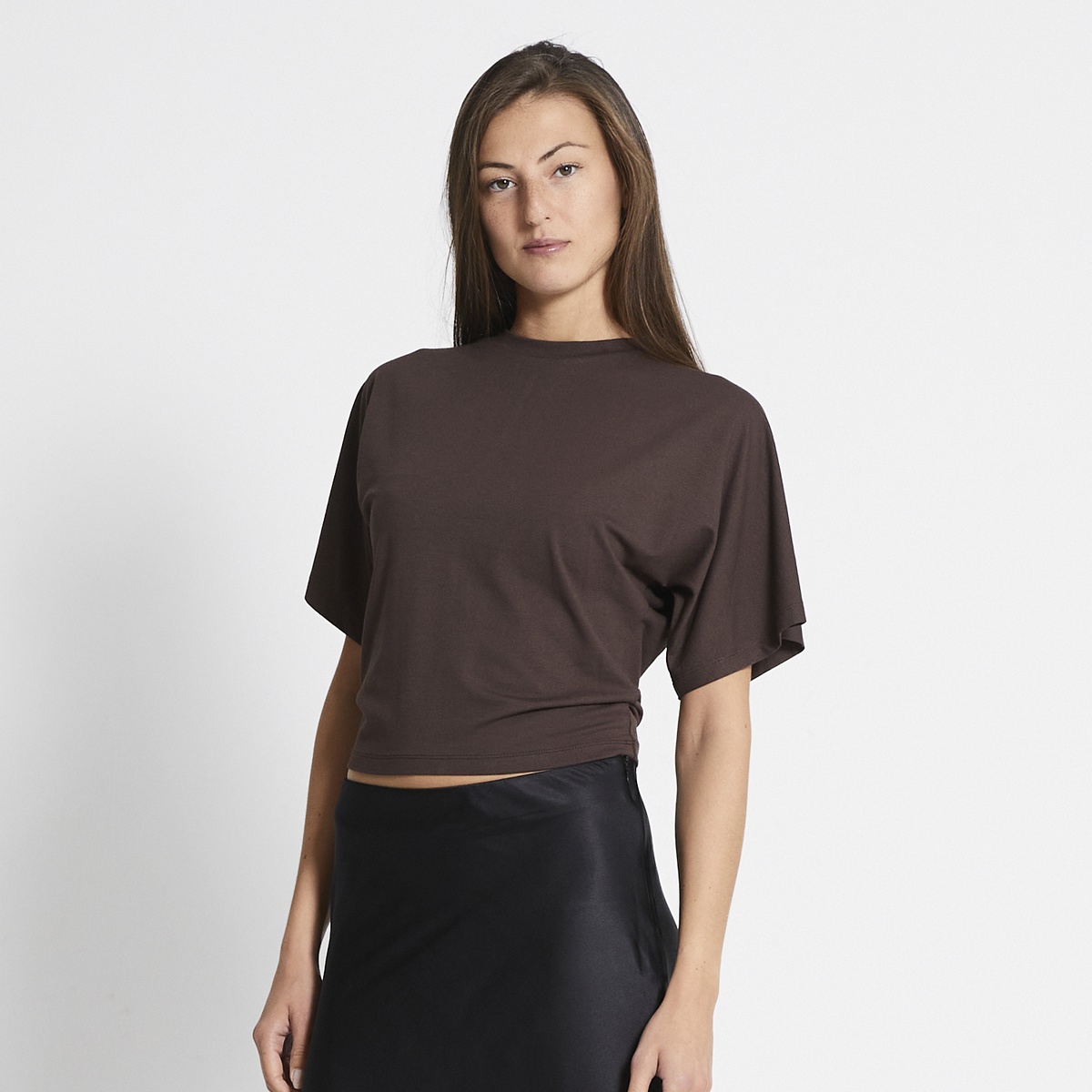 Emmie T-Shirt Top
