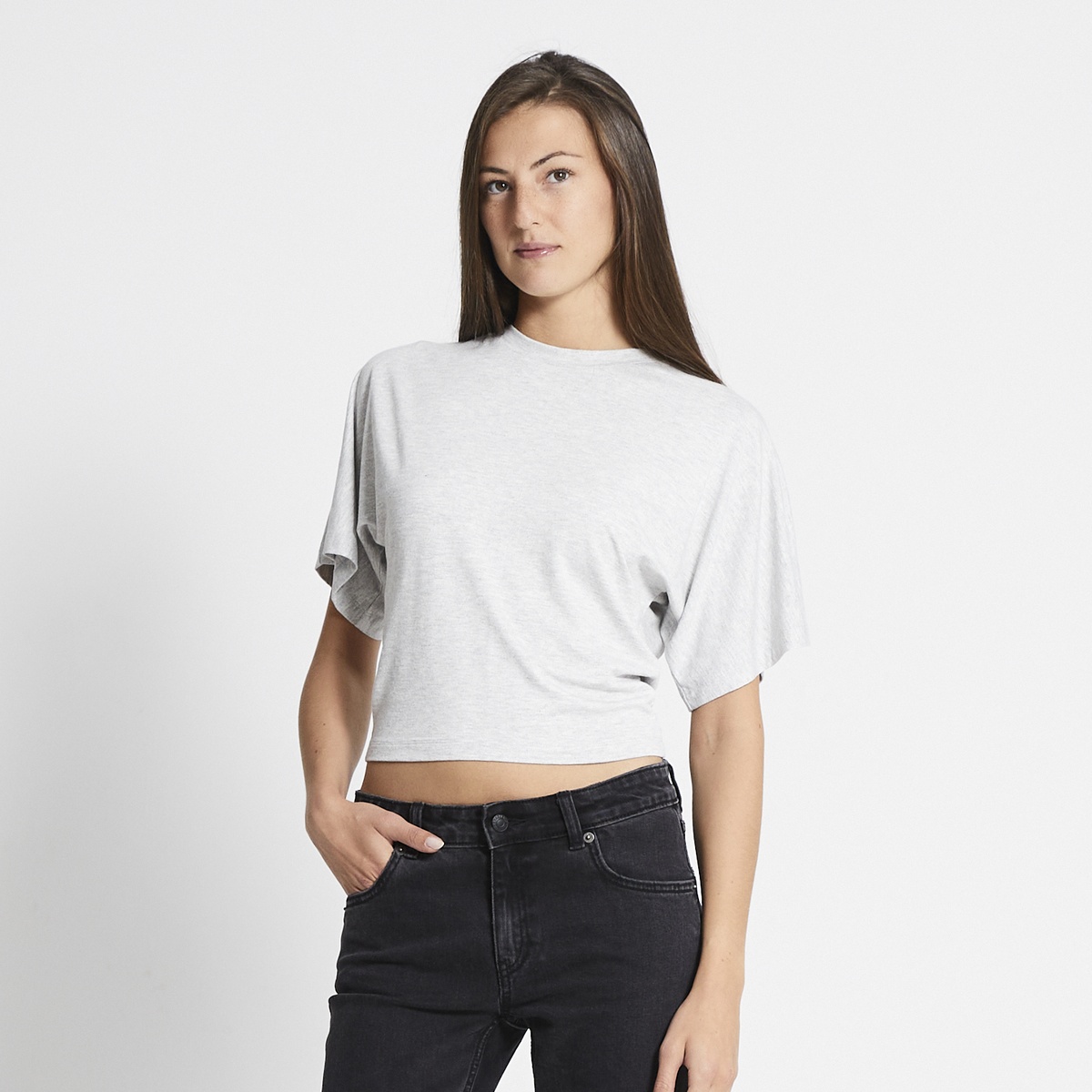Emmie t-shirt