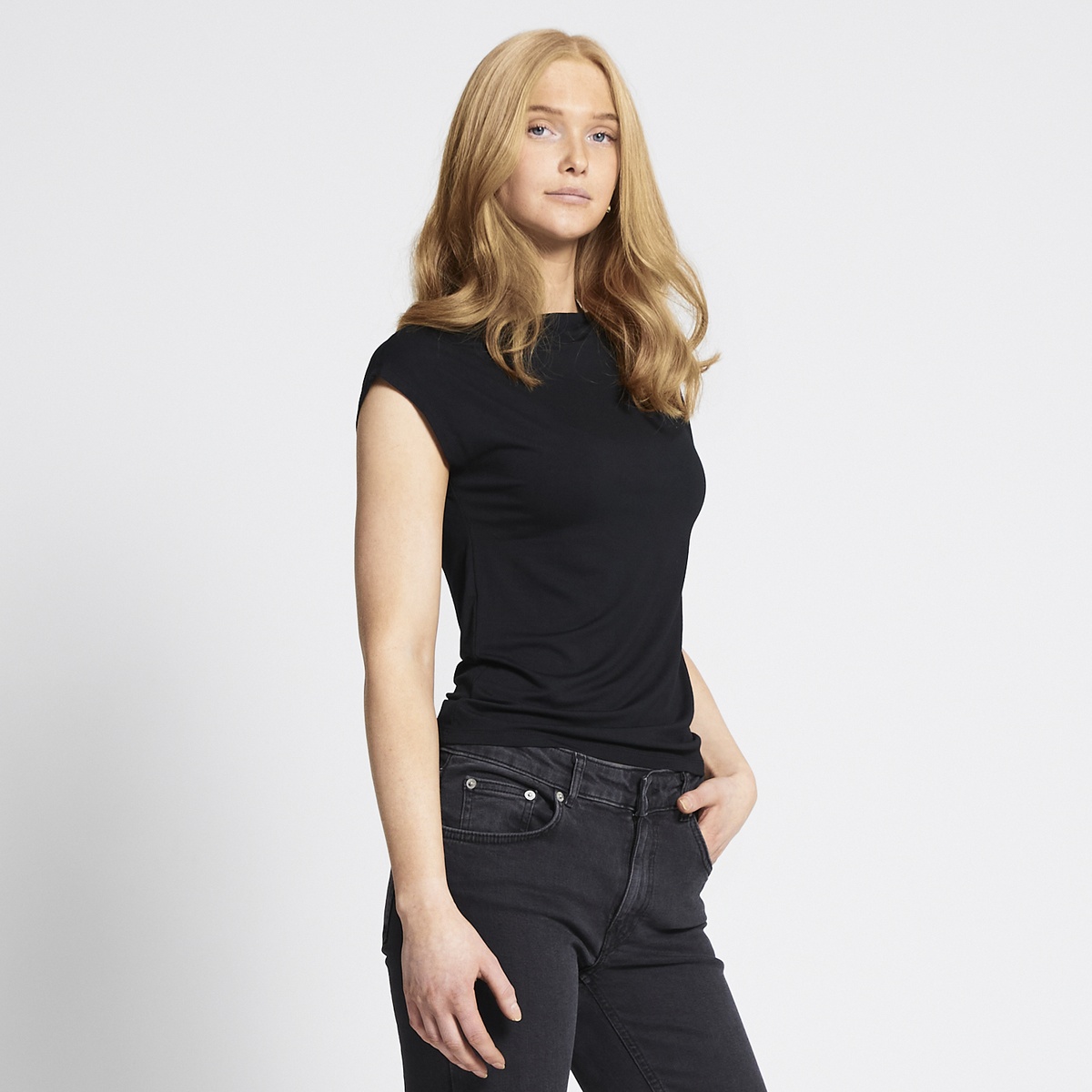 Livia top
