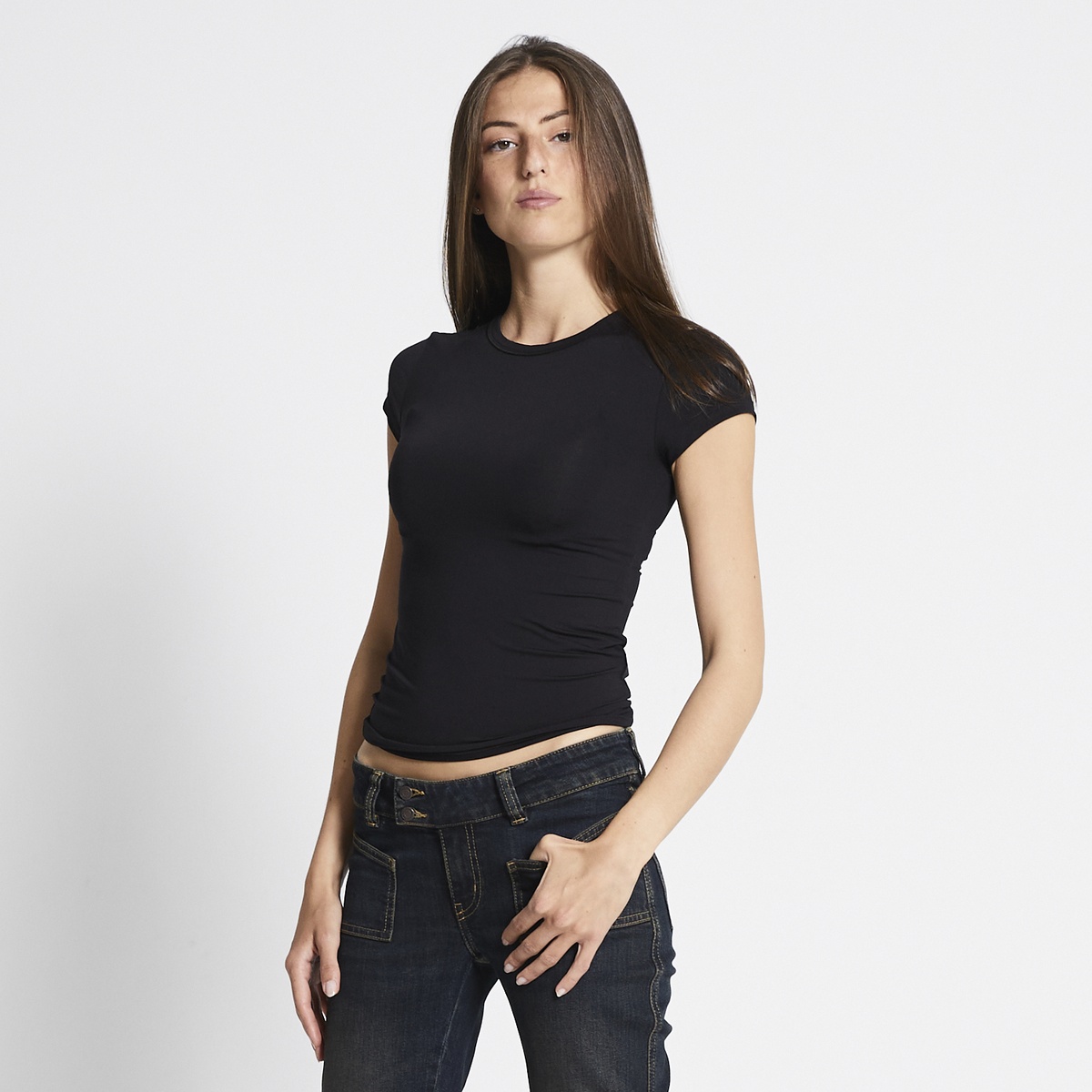 Cleo T-shirt