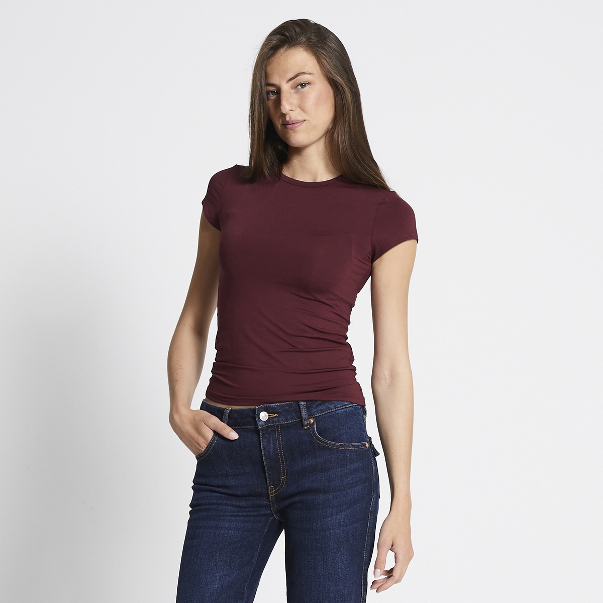 Cleo t-shirt