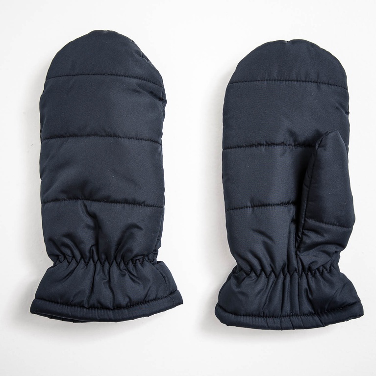 Thumb thumb/ A Glove Glove Thumb thumb/ A Glove Glove