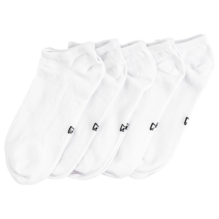 Sukat "Kid's Lowcut 5-pack"
