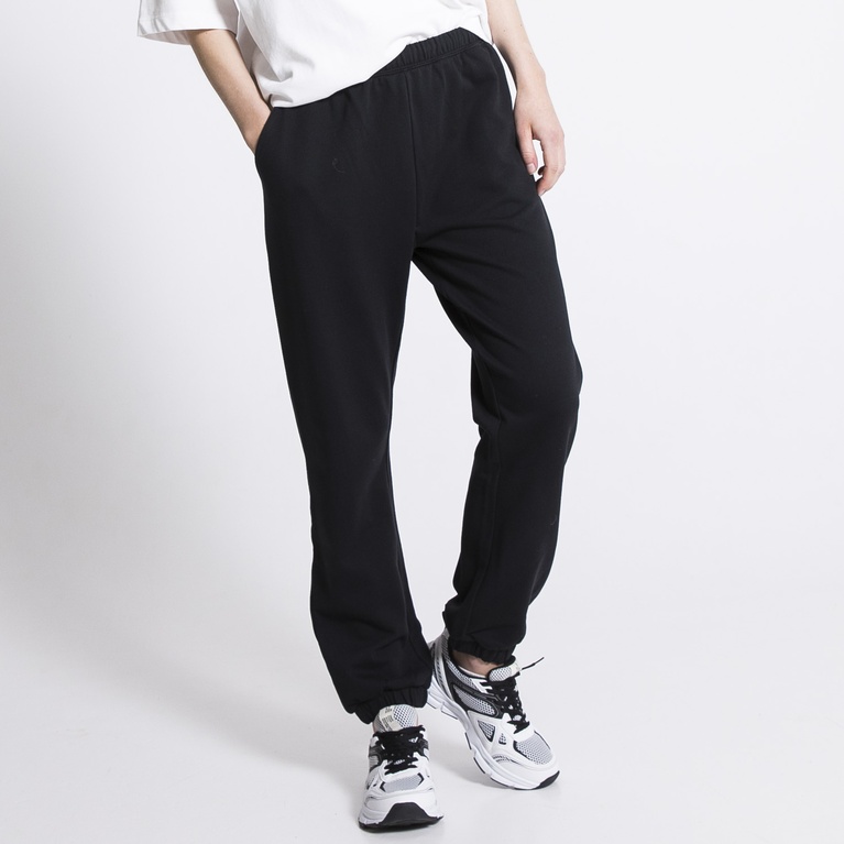 Sweat pants "Julie" Sweat pants "Julie"