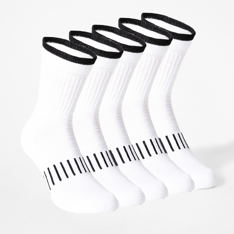 Sukat "Active sock 5-pack"