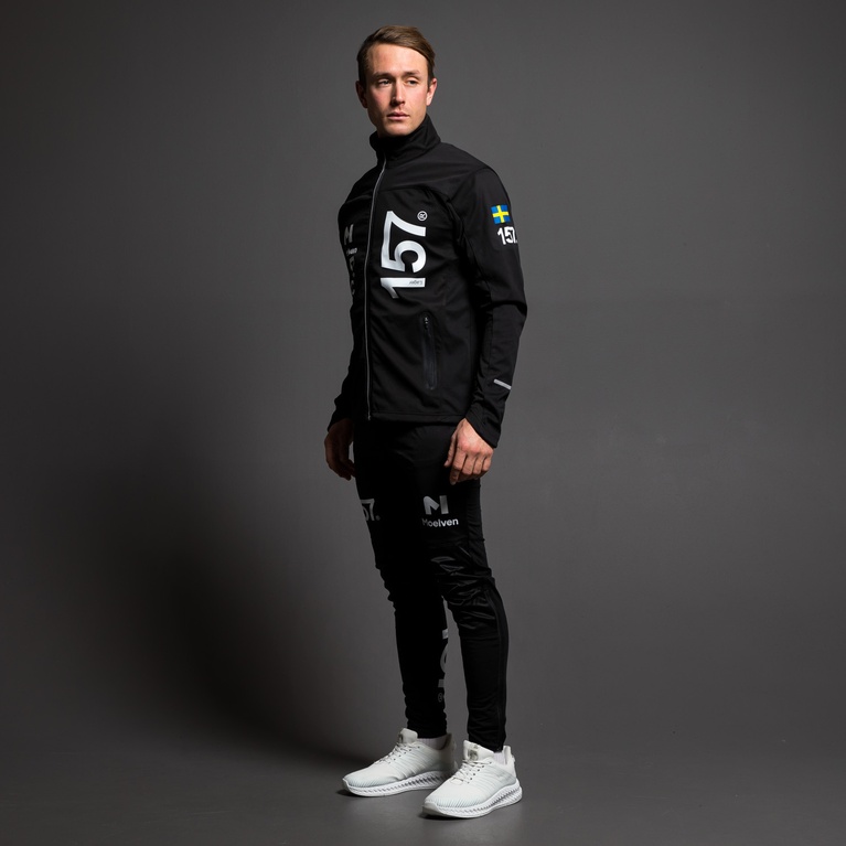 21/22 Ski team set Ms