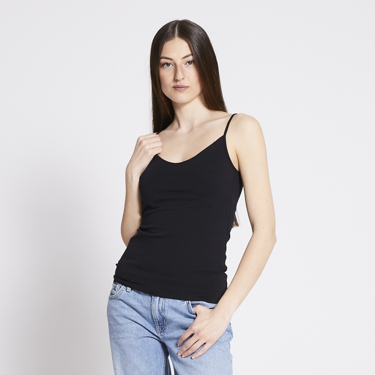 Stroptop "Hedda"