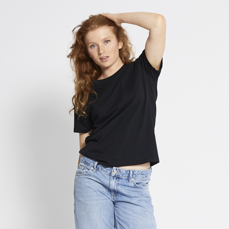 T-shirt "Bea" T-shirt "Bea"