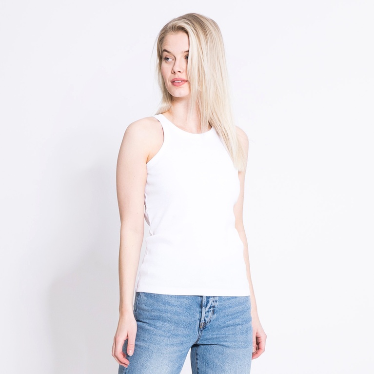 Tank top "Mia"