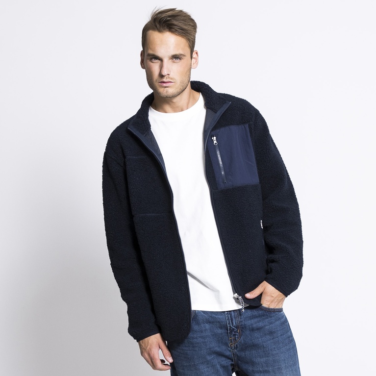 Ytterkläder kille - Rock, jeansjacka, bomber, skinnjacka