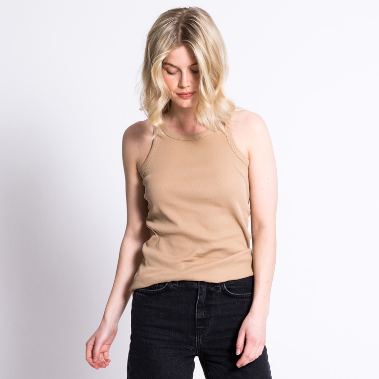 Tank top "Mia"