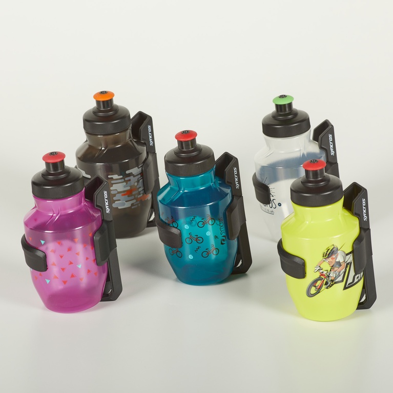 https://media.viskan.com/lager157prod/list/1664277333/BIKE-GEARCOMP-SYNCROS-KIDS-BOTTLE-SET_65480_FRONT/Lager-157-SYNCROS-Kids'-Bottle-set.jpg