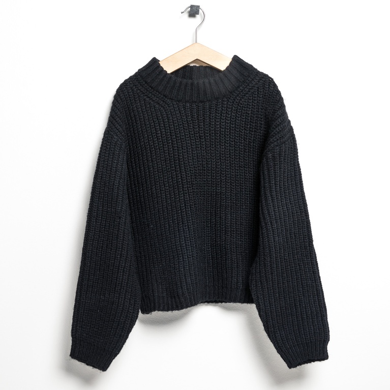 Sweater "Adelina"
