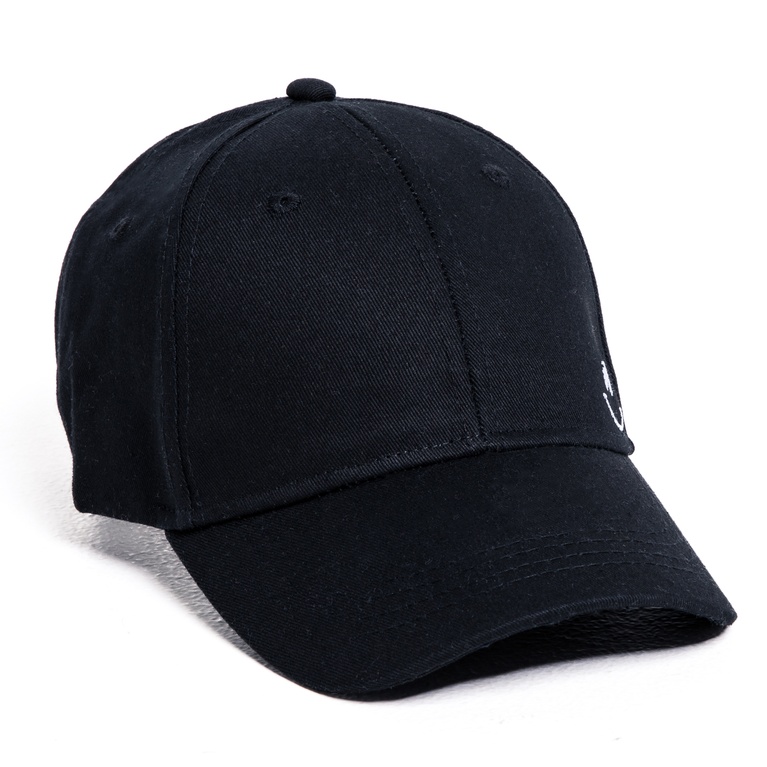 Cap "Dad Embroidery"