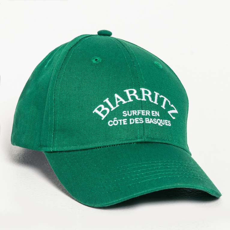 Lippis "Dad Embroidery"