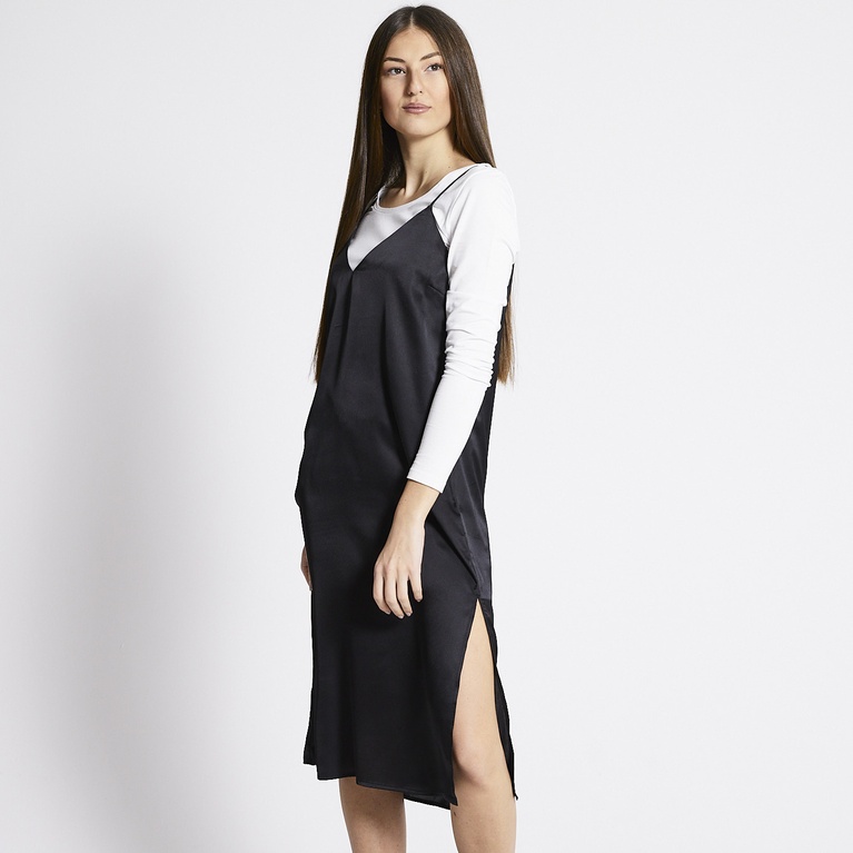 Mekko "Blaire"