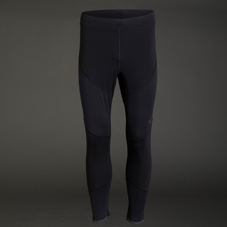 ASICS CORE TIGHT M - 157XCC