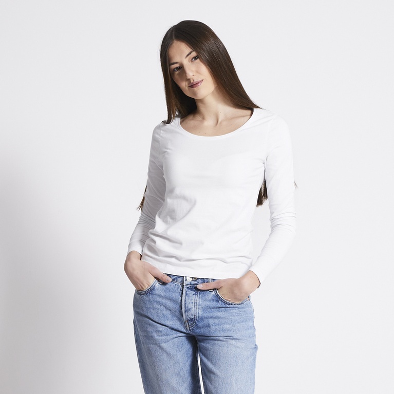 Top "Fredrika"