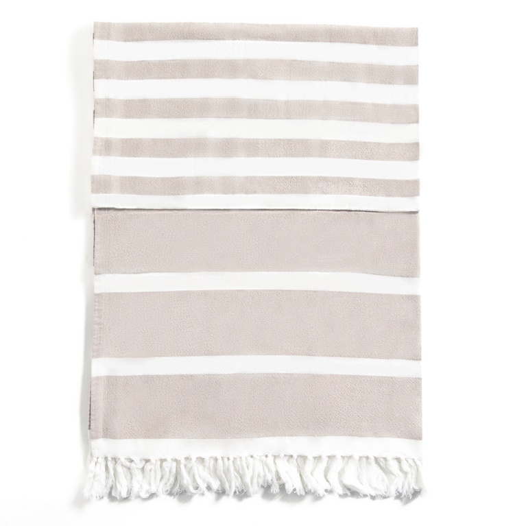 Strandhandduk "Hammam Towel 90X170"