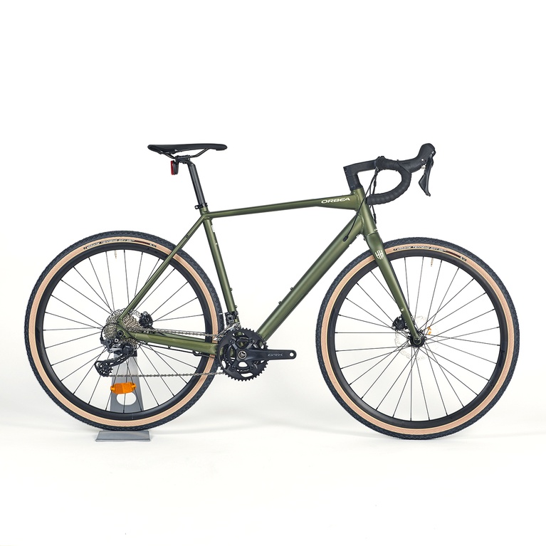 "ORBEA" TERRA H30 
