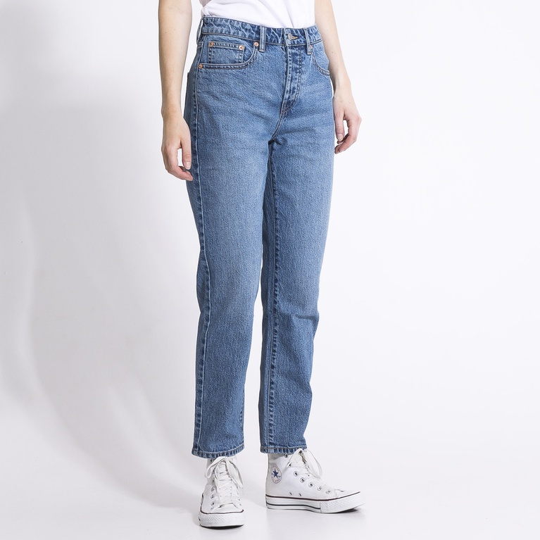 Jeans "Cone" Jeans "Cone"