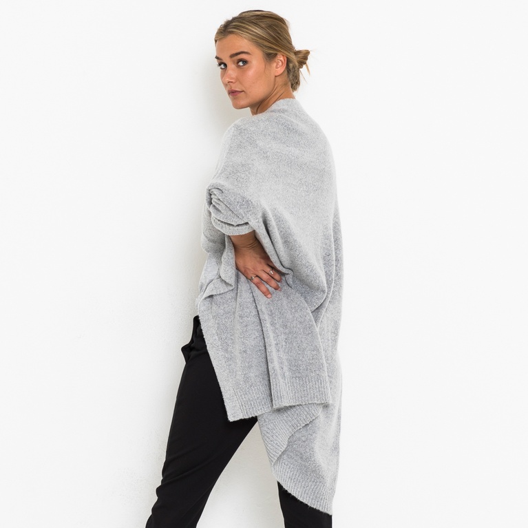 Cardigan "Carrie" Cardigan "Carrie"