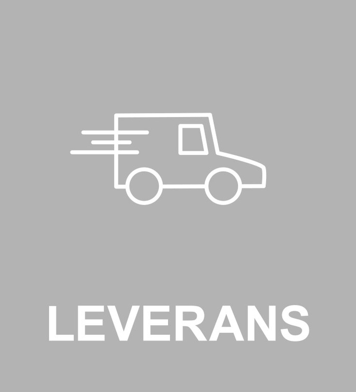 Kundtj�nst  Leveranser  Lager 157